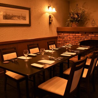 【少人数個室あり】心に残る思い出を…記念日プラン550円～