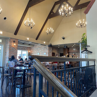 オシャレな空間 福生市でおすすめの居酒屋 ダイニングバーをご紹介 食べログ