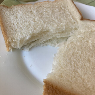 乃が美 はなれ_1