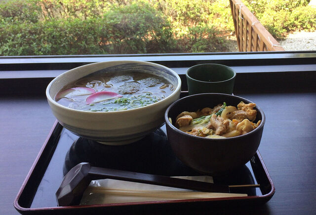 極楽湯枚方店 軽食コーナー 樟葉 そば 食べログ 極楽湯枚方店 軽食コーナー 樟葉 そば 食べログ
