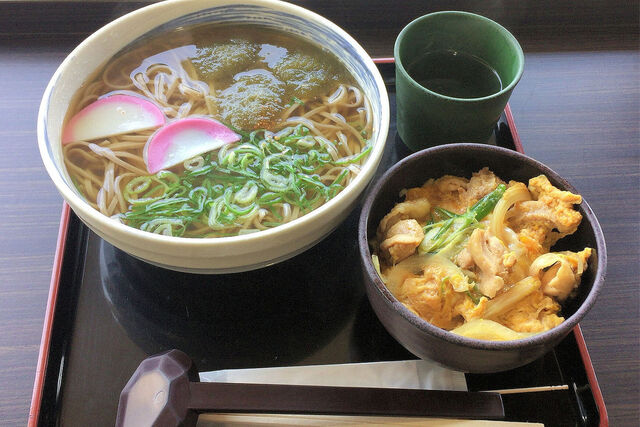 極楽湯枚方店 軽食コーナー 樟葉 そば 食べログ 極楽湯枚方店 軽食コーナー 樟葉 そば 食べログ
