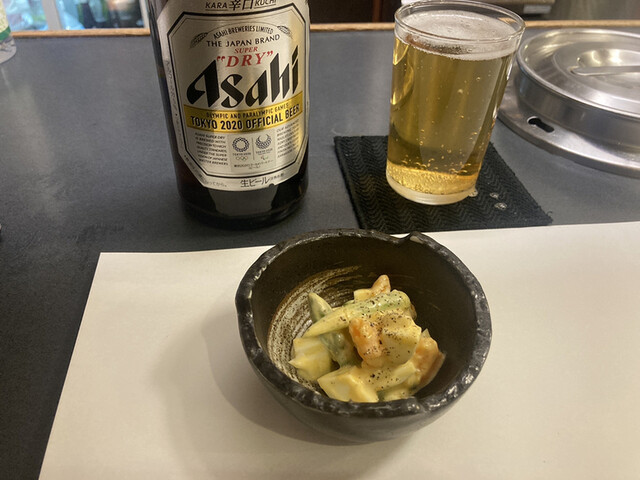 Shabushabu Minami photo 2