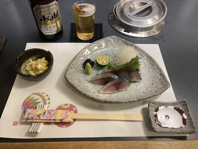 Shabushabu Minami photo 3