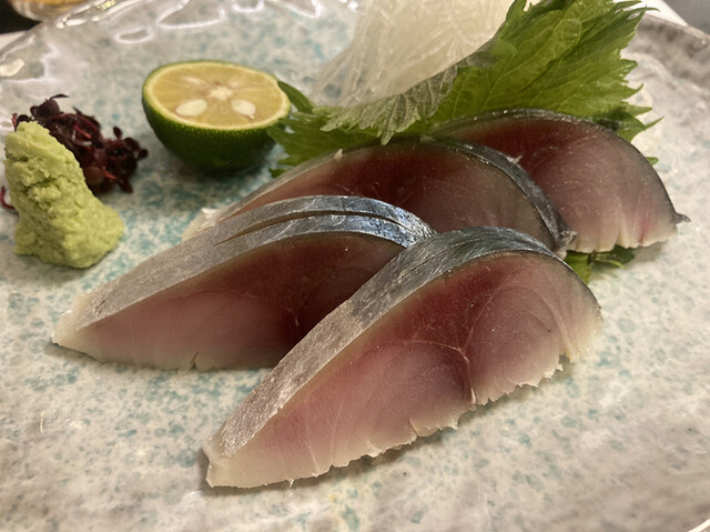 Shabushabu Minami photo 4