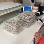 西村物産 直売店 - 