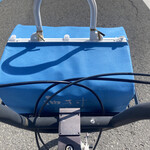 西村物産 直売店 - 