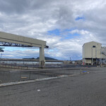 西村物産 直売店 - 