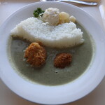 黒部ダムレストハウス - 