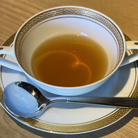 洋食 つばき - 