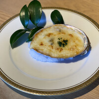 洋食 つばき - 