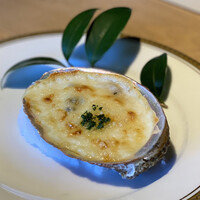 洋食 つばき - 