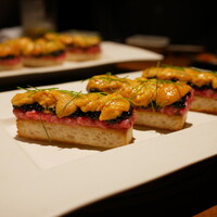 蕃 YORONIKU - 