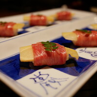 蕃 YORONIKU - 