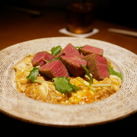蕃 YORONIKU - 