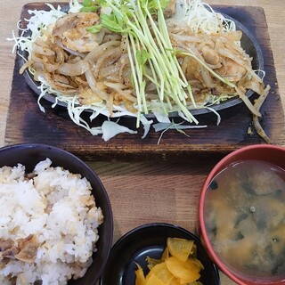 子供可 太宰府 大野城周辺でランチに使えるお店 ランキング 食べログ 子供可 太宰府 大野城周辺でランチに使えるお店 ランキング 食べログ