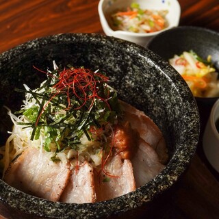 品川インターシティ内でおすすめのグルメ情報をご紹介 食べログ 品川インターシティ内でおすすめのグルメ情報をご紹介 食べログ