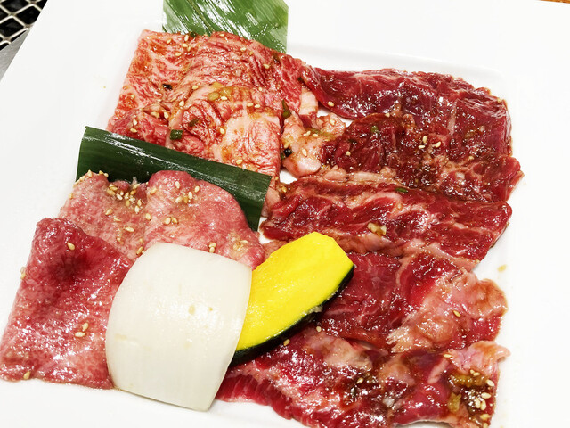 焼肉なべしま 大分別府店 別府 焼肉 食べログ 焼肉なべしま 大分別府店 別府 焼肉 食べログ