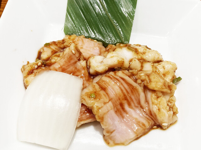 焼肉なべしま 大分別府店 別府 焼肉 食べログ 焼肉なべしま 大分別府店 別府 焼肉 食べログ