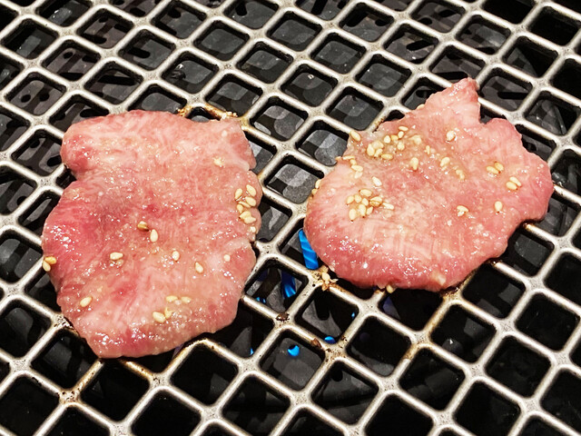 焼肉なべしま 大分別府店 別府 焼肉 食べログ 焼肉なべしま 大分別府店 別府 焼肉 食べログ
