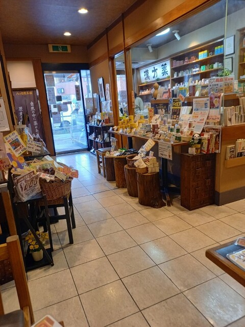 八ッ目鰻本舗 やつめうなぎほんぽ 田原町 うなぎ 食べログ 八ッ目鰻本舗 やつめうなぎほんぽ 田原町 うなぎ 食べログ