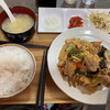 雅致餃子