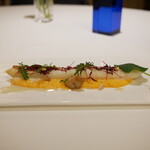 イル・テアトロ - 