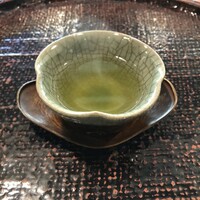 心根 - 心根さんコースが始まる予感♡
