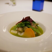 イル・テアトロ - 