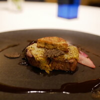 イル・テアトロ - 