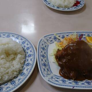 松山で人気の洋食 ランキングtop 食べログ