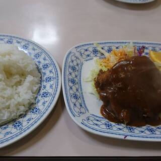 松山で人気の洋食 ランキングtop 食べログ 松山で人気の洋食 ランキングtop 食べログ