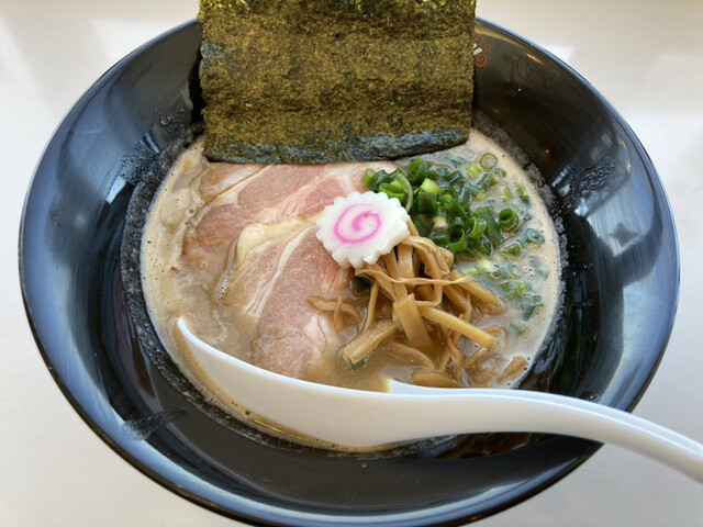 兵庫縁乃助商店 西宮北口 ラーメン 食べログ 兵庫縁乃助商店 西宮北口 ラーメン 食べログ