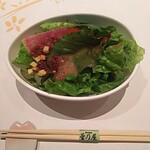 菅乃屋 上通店 - 
