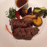 菅乃屋 上通店 - 