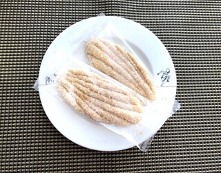 新橋でお菓子を買うならココ！お土産にぴったりのお店20選 [食べログ 