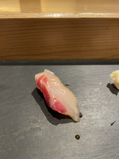Sushi Tokyo Ten 渋谷店 スシトーキョーテン 渋谷 寿司 食べログ Sushi Tokyo Ten 渋谷店 スシトーキョーテン 渋谷 寿司 食べログ