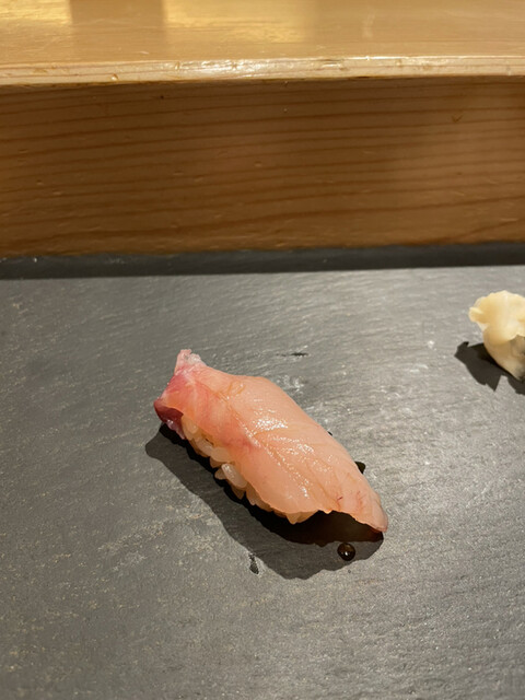 Sushi Tokyo Ten 渋谷店 スシトーキョーテン 渋谷 寿司 食べログ Sushi Tokyo Ten 渋谷店 スシトーキョーテン 渋谷 寿司 食べログ
