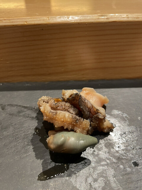 Sushi Tokyo Ten 渋谷店 スシトーキョーテン 渋谷 寿司 食べログ Sushi Tokyo Ten 渋谷店 スシトーキョーテン 渋谷 寿司 食べログ