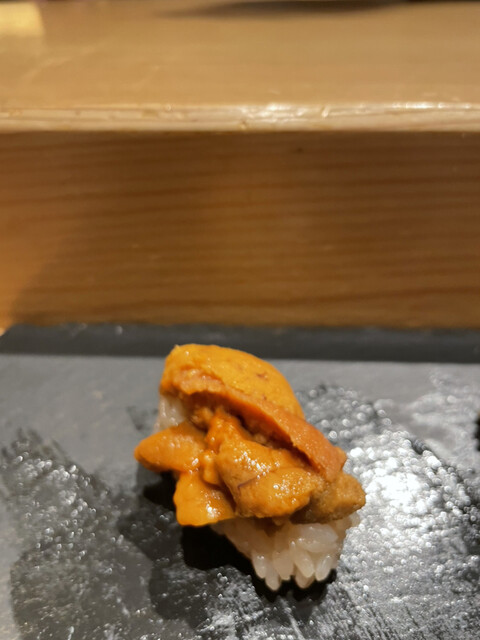 Sushi Tokyo Ten 渋谷店 スシトーキョーテン 渋谷 寿司 食べログ Sushi Tokyo Ten 渋谷店 スシトーキョーテン 渋谷 寿司 食べログ