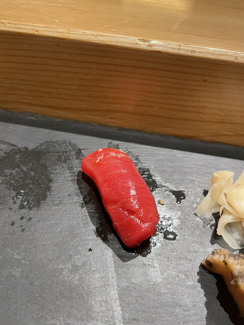 Sushi Tokyo Ten 渋谷店 スシトーキョーテン 渋谷 寿司 食べログ Sushi Tokyo Ten 渋谷店 スシトーキョーテン 渋谷 寿司 食べログ