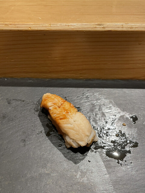 Sushi Tokyo Ten 渋谷店 スシトーキョーテン 渋谷 寿司 食べログ Sushi Tokyo Ten 渋谷店 スシトーキョーテン 渋谷 寿司 食べログ