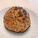 パティスリー シュシュクリエ - 