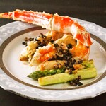南青山　いと家　 - 