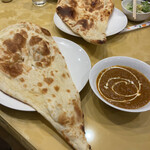 Indian Restaurant RAJA - 