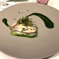 ラ・メール ザ クラシック - 