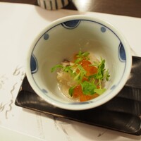 割烹蒲焼 横浜八十八 吉田町店 - 