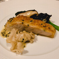 ラ・メール ザ クラシック - 