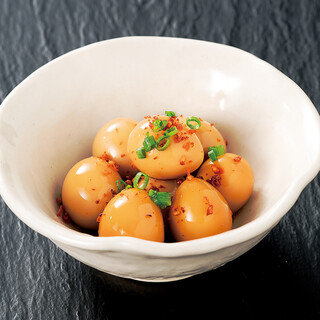 個室あり 御殿場市でおすすめの居酒屋をご紹介 食べログ