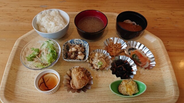 なのはな食堂 都城 バイキング 食べログ なのはな食堂 都城 バイキング 食べログ