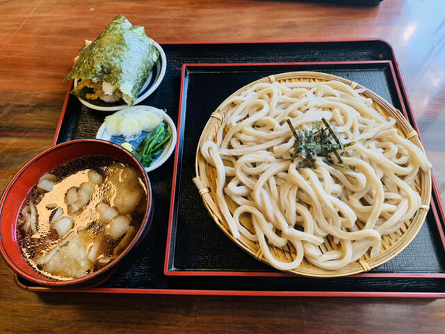 うどんや 藤 保谷 うどん 食べログ うどんや 藤 保谷 うどん 食べログ